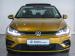 Volkswagen Golf 1.0TSI Comfortline - Thumbnail 7