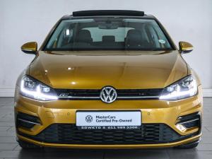 Volkswagen Golf 1.0TSI Comfortline - Image 7