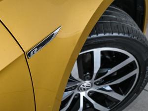 Volkswagen Golf 1.0TSI Comfortline - Image 8