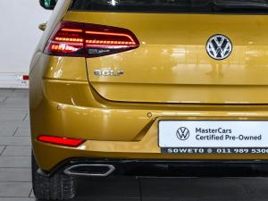 Volkswagen Golf 1.0TSI Comfortline - Image 9