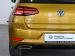Volkswagen Golf 1.0TSI Comfortline - Thumbnail 9