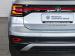 Volkswagen T-Cross 1.0TSI 85kW Comfortline - Thumbnail 10