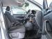 Volkswagen T-Cross 1.0TSI 85kW Comfortline - Thumbnail 12