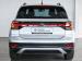 Volkswagen T-Cross 1.0TSI 85kW Comfortline - Thumbnail 13