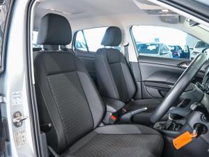 Volkswagen T-Cross 1.0TSI 85kW Comfortline - Image 14