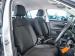 Volkswagen T-Cross 1.0TSI 85kW Comfortline - Thumbnail 14