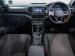 Volkswagen T-Cross 1.0TSI 85kW Comfortline - Thumbnail 15
