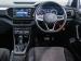 Volkswagen T-Cross 1.0TSI 85kW Comfortline - Thumbnail 16