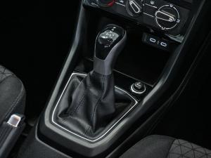 Volkswagen T-Cross 1.0TSI 85kW Comfortline - Image 17