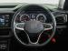 Volkswagen T-Cross 1.0TSI 85kW Comfortline - Thumbnail 18