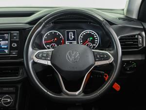 Volkswagen T-Cross 1.0TSI 85kW Comfortline - Image 18