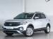 Volkswagen T-Cross 1.0TSI 85kW Comfortline - Thumbnail 1
