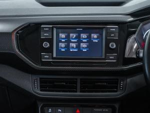 Volkswagen T-Cross 1.0TSI 85kW Comfortline - Image 20