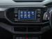 Volkswagen T-Cross 1.0TSI 85kW Comfortline - Thumbnail 20