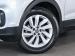 Volkswagen T-Cross 1.0TSI 85kW Comfortline - Thumbnail 2