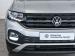 Volkswagen T-Cross 1.0TSI 85kW Comfortline - Thumbnail 3