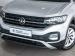 Volkswagen T-Cross 1.0TSI 85kW Comfortline - Thumbnail 4