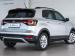 Volkswagen T-Cross 1.0TSI 85kW Comfortline - Thumbnail 5