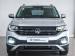 Volkswagen T-Cross 1.0TSI 85kW Comfortline - Thumbnail 6