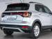 Volkswagen T-Cross 1.0TSI 85kW Comfortline - Thumbnail 7