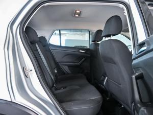 Volkswagen T-Cross 1.0TSI 85kW Comfortline - Image 8
