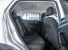 Volkswagen T-Cross 1.0TSI 85kW Comfortline - Thumbnail 8
