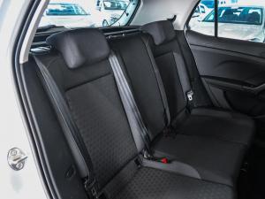 Volkswagen T-Cross 1.0TSI 85kW Comfortline - Image 9