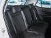 Volkswagen T-Cross 1.0TSI 85kW Comfortline - Thumbnail 9