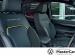 Ford Ranger 2.0 BiTurbo double cab Wildtrak X 4WD - Thumbnail 5