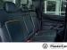 Ford Ranger 2.0 BiTurbo double cab Wildtrak X 4WD - Thumbnail 6