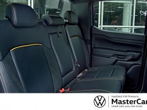 Ford Ranger 2.0 BiTurbo double cab Wildtrak X 4WD - Image 6