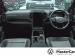 Ford Ranger 2.0 BiTurbo double cab Wildtrak X 4WD - Thumbnail 7