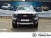 Ford Ranger 2.0 BiTurbo double cab Wildtrak X 4WD - Thumbnail 2