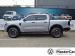 Ford Ranger 2.0 BiTurbo double cab Wildtrak X 4WD - Thumbnail 3