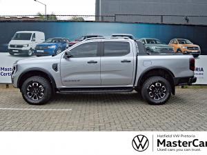 Ford Ranger 2.0 BiTurbo double cab Wildtrak X 4WD - Image 3