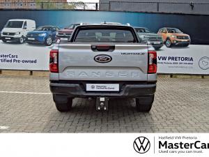 Ford Ranger 2.0 BiTurbo double cab Wildtrak X 4WD - Image 4