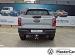 Ford Ranger 2.0 BiTurbo double cab Wildtrak X 4WD - Thumbnail 4