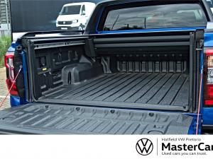 Ford Ranger 2.0 BiTurbo double cab Wildtrak X 4WD - Image 10