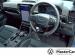 Ford Ranger 2.0 BiTurbo double cab Wildtrak X 4WD - Thumbnail 11