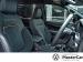 Ford Ranger 2.0 BiTurbo double cab Wildtrak X 4WD - Thumbnail 12