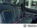 Ford Ranger 2.0 BiTurbo double cab Wildtrak X 4WD - Thumbnail 13