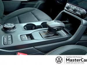 Ford Ranger 2.0 BiTurbo double cab Wildtrak X 4WD - Image 14