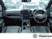 Ford Ranger 2.0 BiTurbo double cab Wildtrak X 4WD - Thumbnail 15
