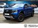 Ford Ranger 2.0 BiTurbo double cab Wildtrak X 4WD - Thumbnail 1