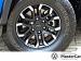 Ford Ranger 2.0 BiTurbo double cab Wildtrak X 4WD - Thumbnail 6