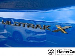 Ford Ranger 2.0 BiTurbo double cab Wildtrak X 4WD - Image 7