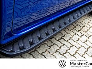 Ford Ranger 2.0 BiTurbo double cab Wildtrak X 4WD - Image 9