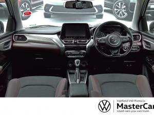 Suzuki Fronx 1.5 GLX auto - Image 10