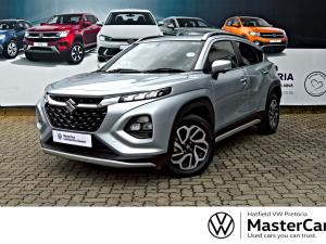 Suzuki Fronx 1.5 GLX auto - Image 1