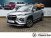 Suzuki Fronx 1.5 GLX auto - Thumbnail 1